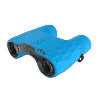 Keker teropong anak binoculars adjustment 6x magnification