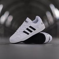 Jual Adidas Hoops Terbaik - Harga Murah 