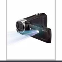 Jual Sony Hdr Pj Murah Harga Terbaru 2021