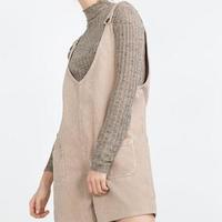 Jual Jumpsuit Zara Murah \u0026 Terbaik di 