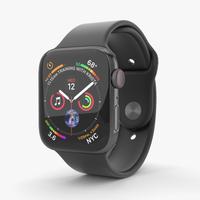 Jual Apple Watch Series 4 Terbaru - Harga Murah June 2022 \u0026 Cicil 0%