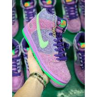 Jual Nike Sb High Murah \u0026 Terbaik 