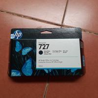 Jual Hp 727 Terlengkap - Daftar Harga May 2022 \u0026 Cicilan 0%