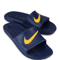 nike shower kawa