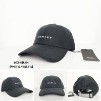 Jual Topi Oakley Murah \u0026 Terbaik di 