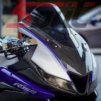 Jual Visor R15 V3 Terlengkap - Harga 