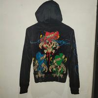 Jual Ed Hardy Terlengkap - Harga Murah 