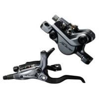 Jual Brake Set Alivio Terbaik - Harga 