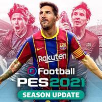 efootball pes 2021 pc versi tani