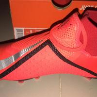 Nike Phantom Vision Academy