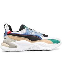 Jual Puma The Hundreds Murah - Harga Terbaru 2020