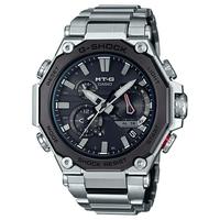 Jual G Shock Mtg Model \u0026 Desain Terbaru - Harga June 2022