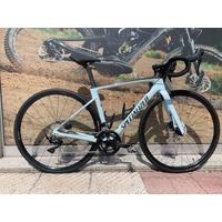 Jual Specialized Roubaix Murah 
