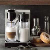 Jual Nespresso Lattissima Terdekat 