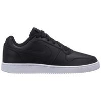 nike low ebernon