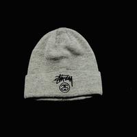 Jual Stussy Beanie Murah \u0026 Terbaik di 