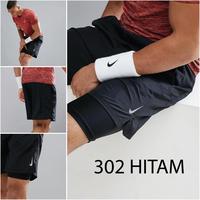 running shorts