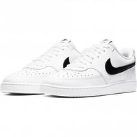 nike vision low men