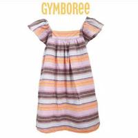 7 7/8 NWT Gymboree and Crazy 8 Valentine Girls' Dresses U-Pick Size 7 7/8 NWT Gymboree and Crazy 8 Valentine Girls' Dresses U-Pick Size