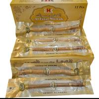 Jual Siwak Terlengkap - Harga Murah December 2021