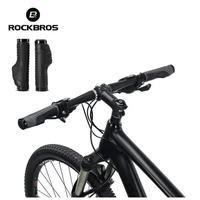 Jual Hand Grip Sepeda Mtb Murah Terbaik Harga Terbaru August 2021