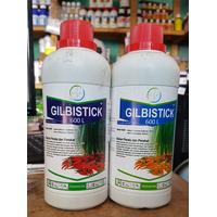 Jual Perekat Pestisida Murah Harga Terbaru 2021