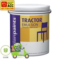 John Deere Super Heavy Duty Kevlar Aramid All Purpose V-Belt 5L1170 5/8 x 117 Jason TCU13195 John Deere Super Heavy Duty Kevlar Aramid All Purpose V-Belt 5L1170 5/8 x 117 Jason TCU13195