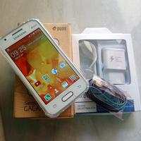Jual Samsung V Plus Second Murah Harga Terbaru 2021