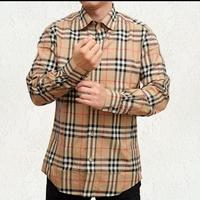 Jual Burberry Murah & Terbaik - Harga Terbaru June 2022
