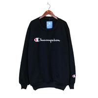 champion sweater beige adidas