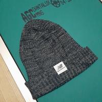 Jual Beanie New Balance Model \u0026 Desain 