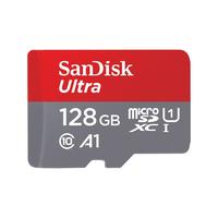 SDXC Card Platinum 128GB CL 10 UHS-1 600x 177219 SDXC Card Platinum 128GB CL 10 UHS-1 600x 177219