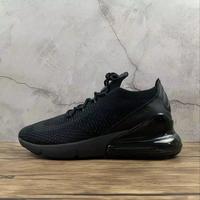 Jual Nike Air Max 270 Flyknit Model 