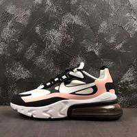 nike 270s react mens