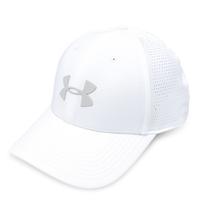 harga topi under armour original