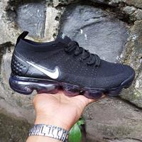 Jual Vapormax Flyknit Model \u0026 Desain 