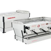 Jual La Marzocco Linea Pb Terlengkap 