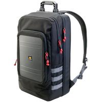 u100 urban backpack