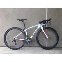 Jual Specialized Sl4 Murah \u0026 Terbaik 