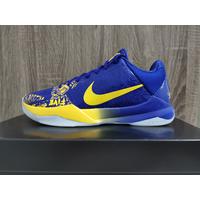 Jual Kobe 5 Protro Terlengkap di 