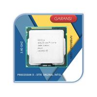 i7 3770