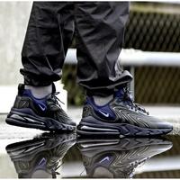 Jual Nike Airmax 270 React Model \u0026 Desain Terbaru - Harga March 2022