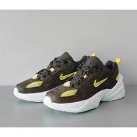 Jual Nike M2k Tekno Murah \u0026 Terbaik - Harga Terbaru May 2022