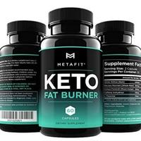 Top 10 Fat burners pentru bărbați în , Ai încercat FAT KILLER? Cena arzător de grăsimi super