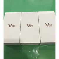 Jual Lg V20 Second Murah Harga Terbaru 2021