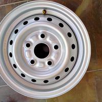 Jual Velg R13 Murah Harga Terbaru 2021