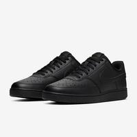 Jual Nike Court Vision Murah \u0026 Terbaik - Harga Terbaru May 2022