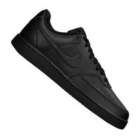 Jual Nike Court Vision Murah \u0026 Terbaik - Harga Terbaru May 2022