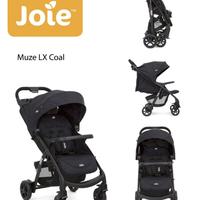 Jual Stroller Bayi Joie Murah Harga Terbaru 2021