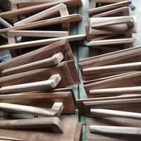 Jual Raskam Kayu Terbaik Harga Murah November 2021 Cicil 0